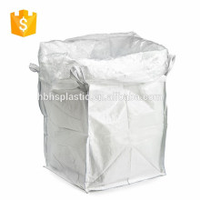 bolsas de pp big bag 1000kg